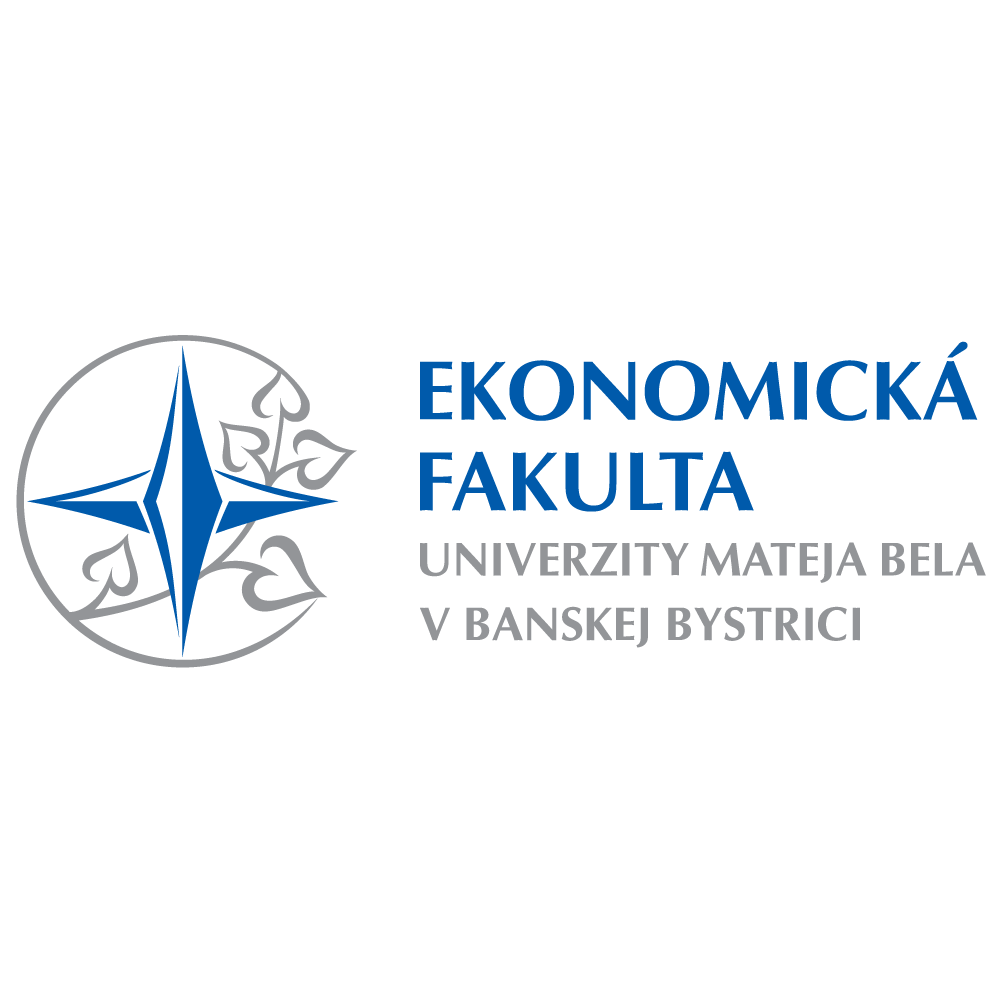 Efumb Logo Sj Horizontal Farebne Transparent