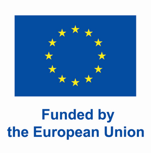  En V Funded By The Eu Pos